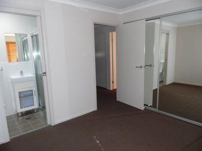 5 / 6-10 Kendall Drive, Casula