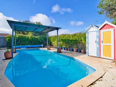 19 Menora Loop , Warnbro