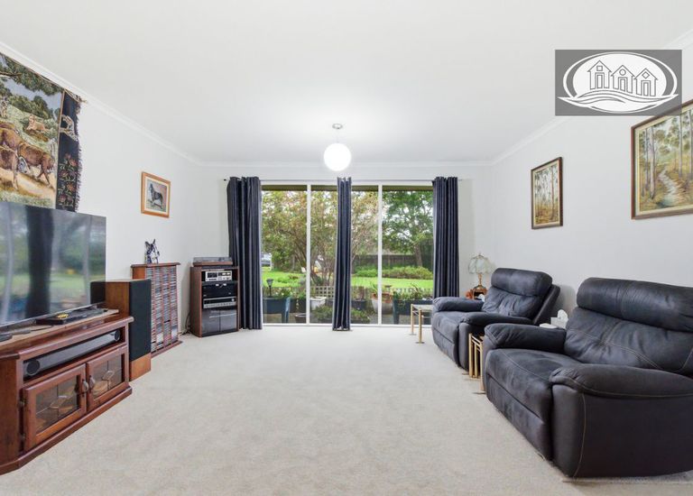 484 Bridgewater Road, Portland