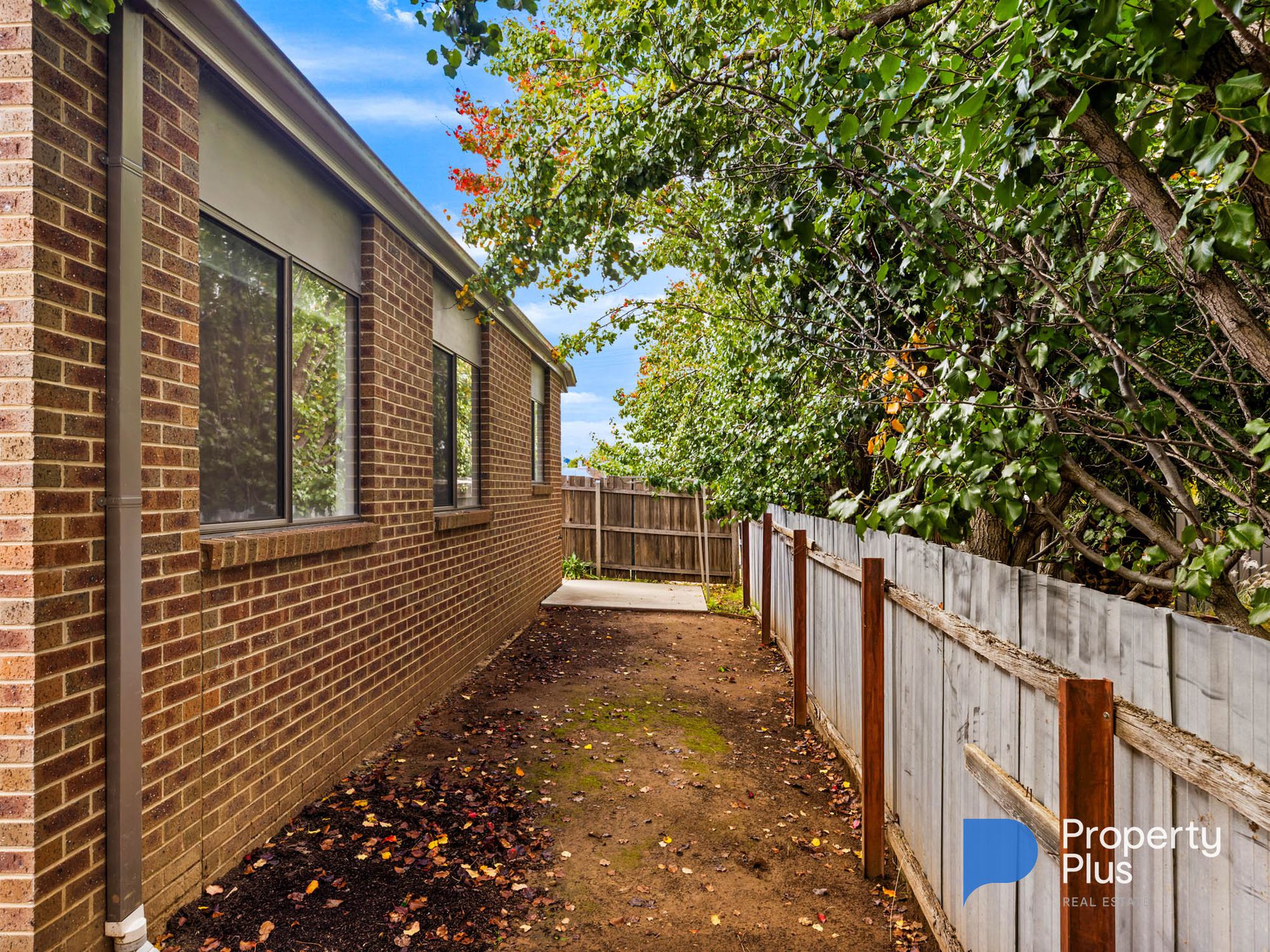 5 Jackson Street, Long Gully