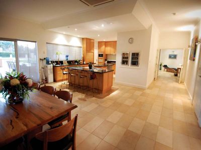 2 Longmore Parade, Kalgoorlie