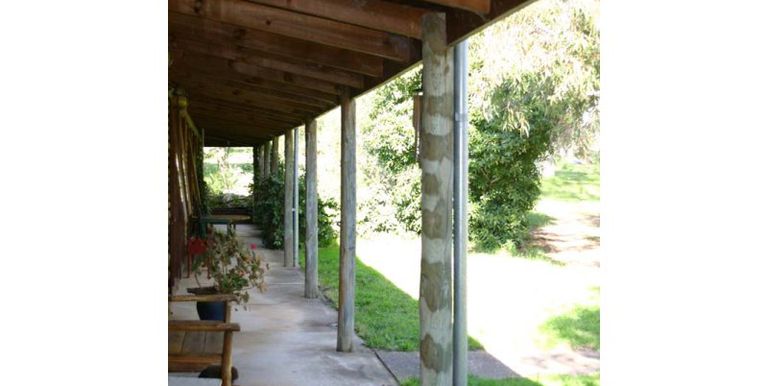 2 Hurley Street, Longwood