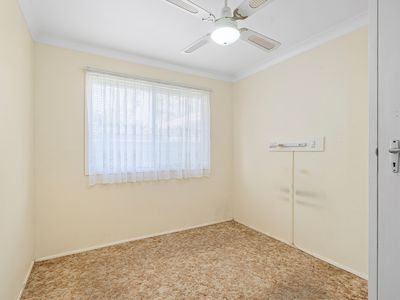 100 Albert Street, Nowra