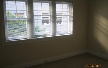 7 / 21 Newcastle St, Rose Bay