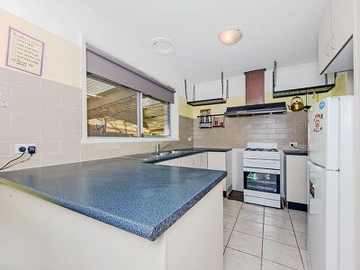56 Herbert Ave, Hoppers Crossing