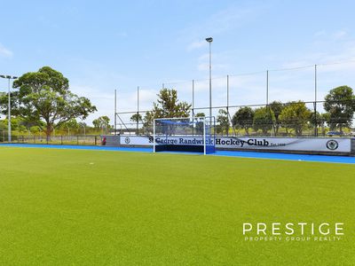 44 Highclere Avenue, Banksia