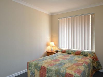 34 Bourke Street, Piccadilly