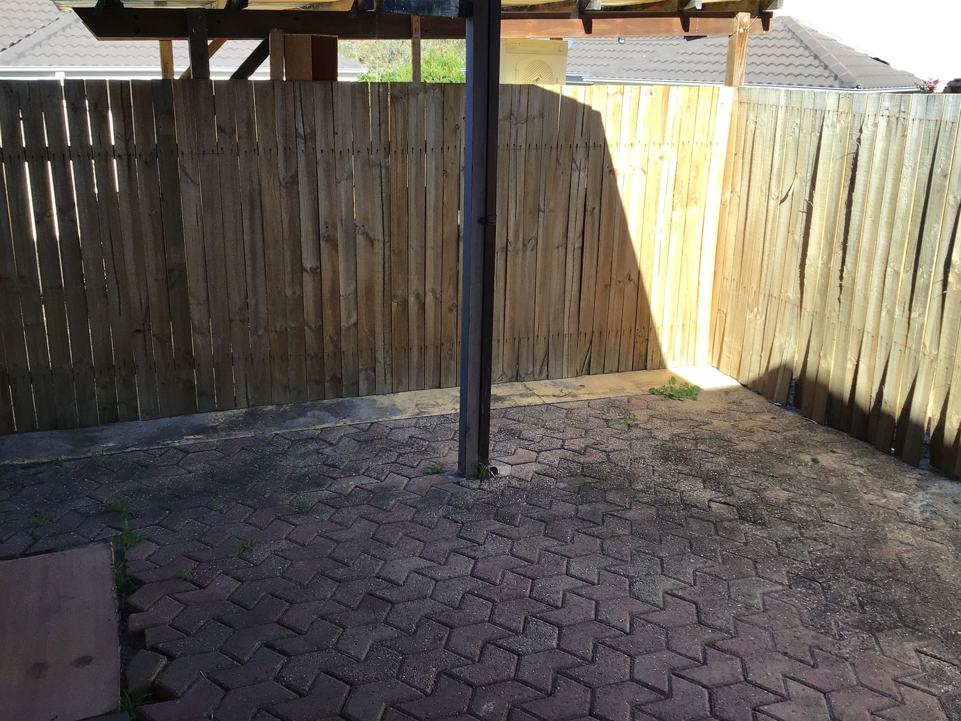 5 Gallop Street, Berkeley