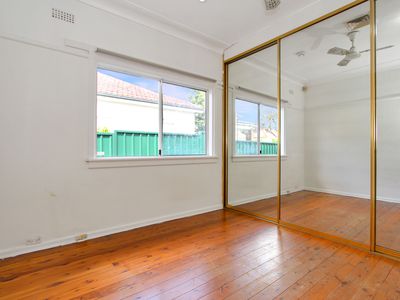 7 Nettleton Avenue, Riverwood