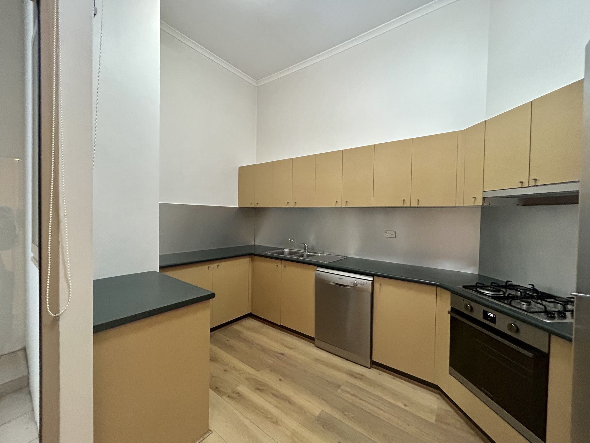 106 / 105 Campbell Street, Surry Hills