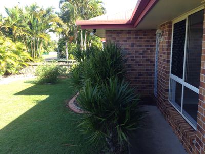 17 Acacia Street, Point Vernon