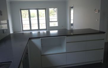 6 / 28 Buchanan Road, Berwick