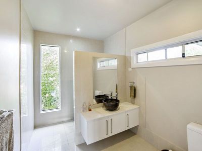 19 Luke Street, Dubbo