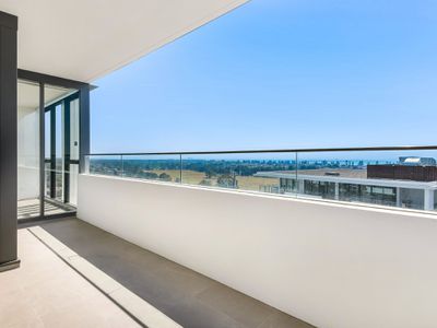 1102 / 15 Garrigarrang Avenue, Kogarah