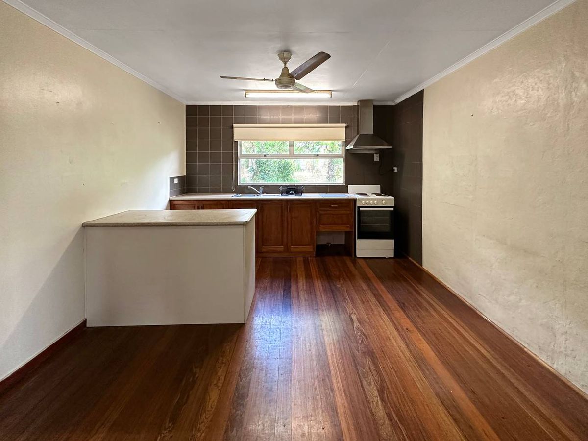 15 Marigold Street, Atherton