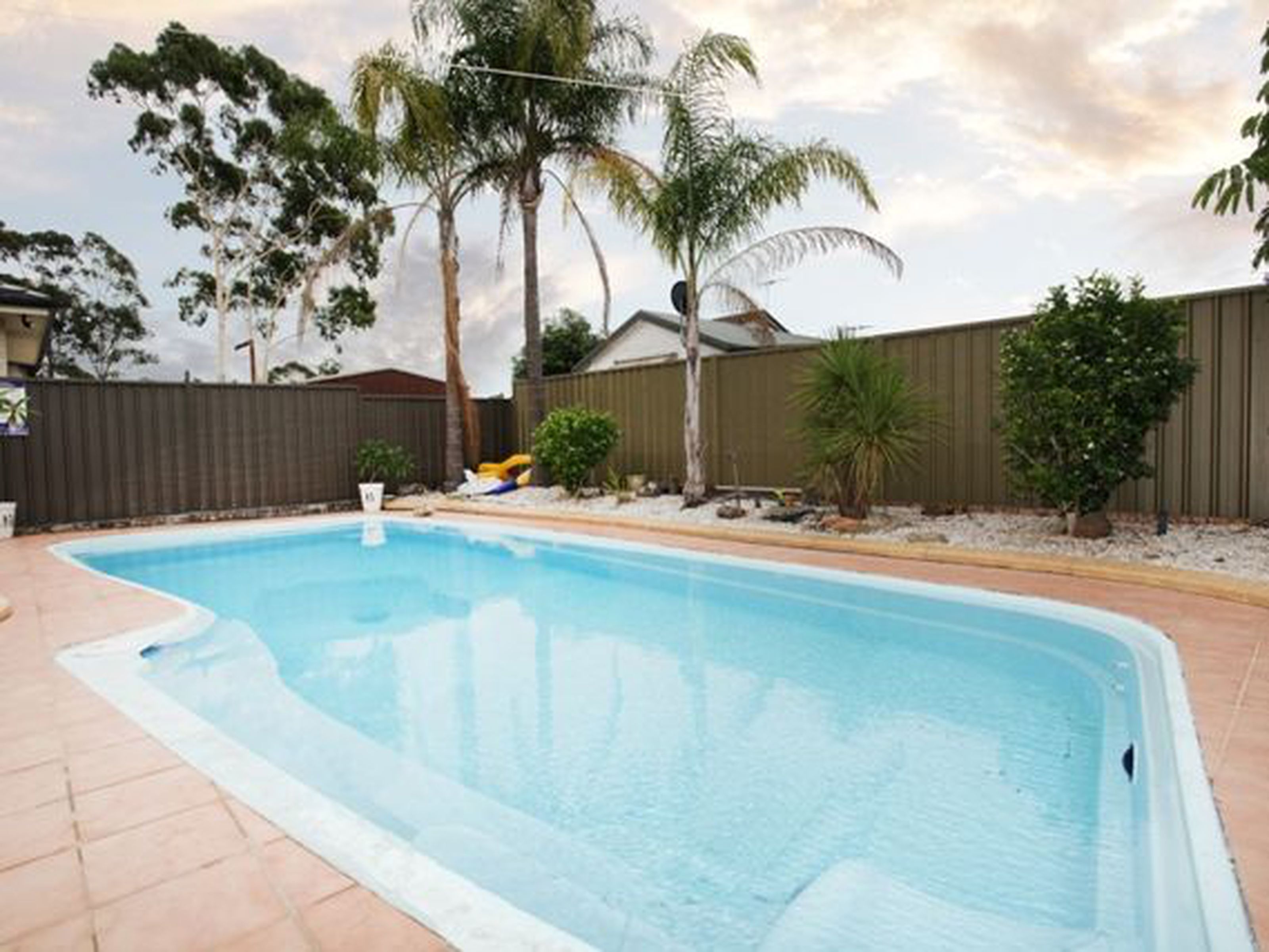 15 Stoke Crescent, SOUTH PENRITH