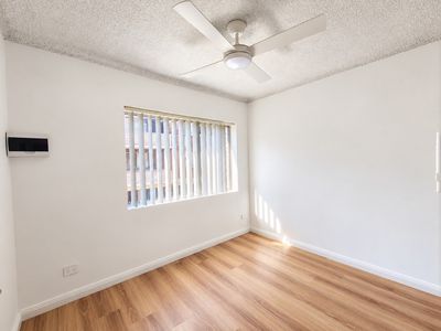 2 / 12 Thurston Street, Penrith