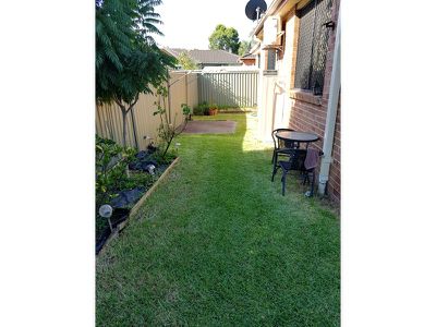 6 / 149 Toongabbie Road, Toongabbie
