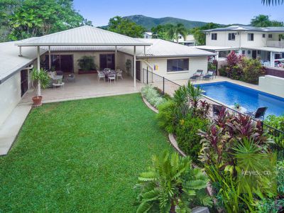 36 Keesing Road, Douglas