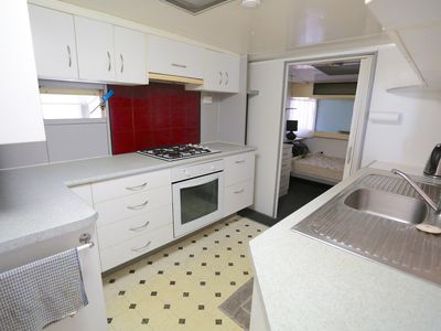 61 / 760 Scenic highway, Kinka Beach