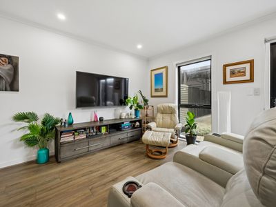 7 Cancun Parkway, Aldinga Beach
