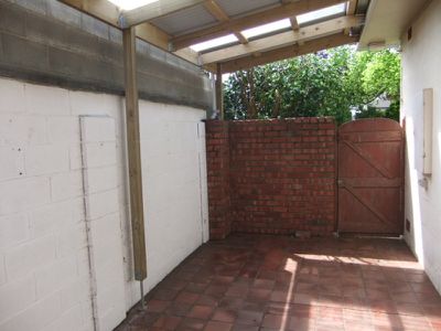 57 Crouch Street South, Mount Gambier