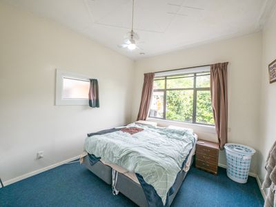 249 North Road, North East Valley