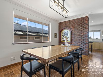 39 Alexander Street, Balcatta