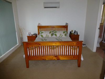 26 Langley Gardens, Port Hedland