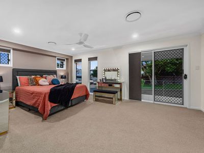 47 Gumdale Street, Wakerley