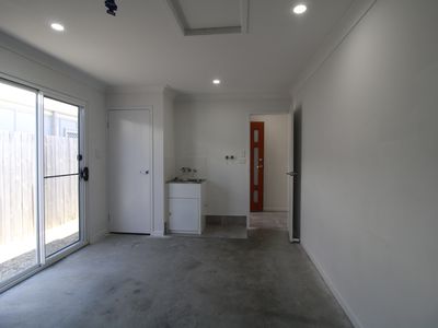 3 Chisolm Wy, Pimpama