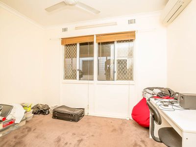 1 Pedlar Street, South Hedland