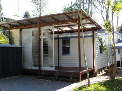 103 Hendry Street, Tewantin