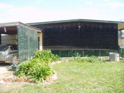 61 Walkers Road, Gunbower