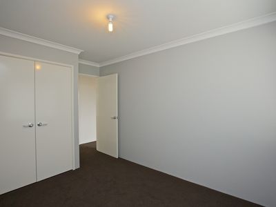 154B Duke Street, Scarborough
