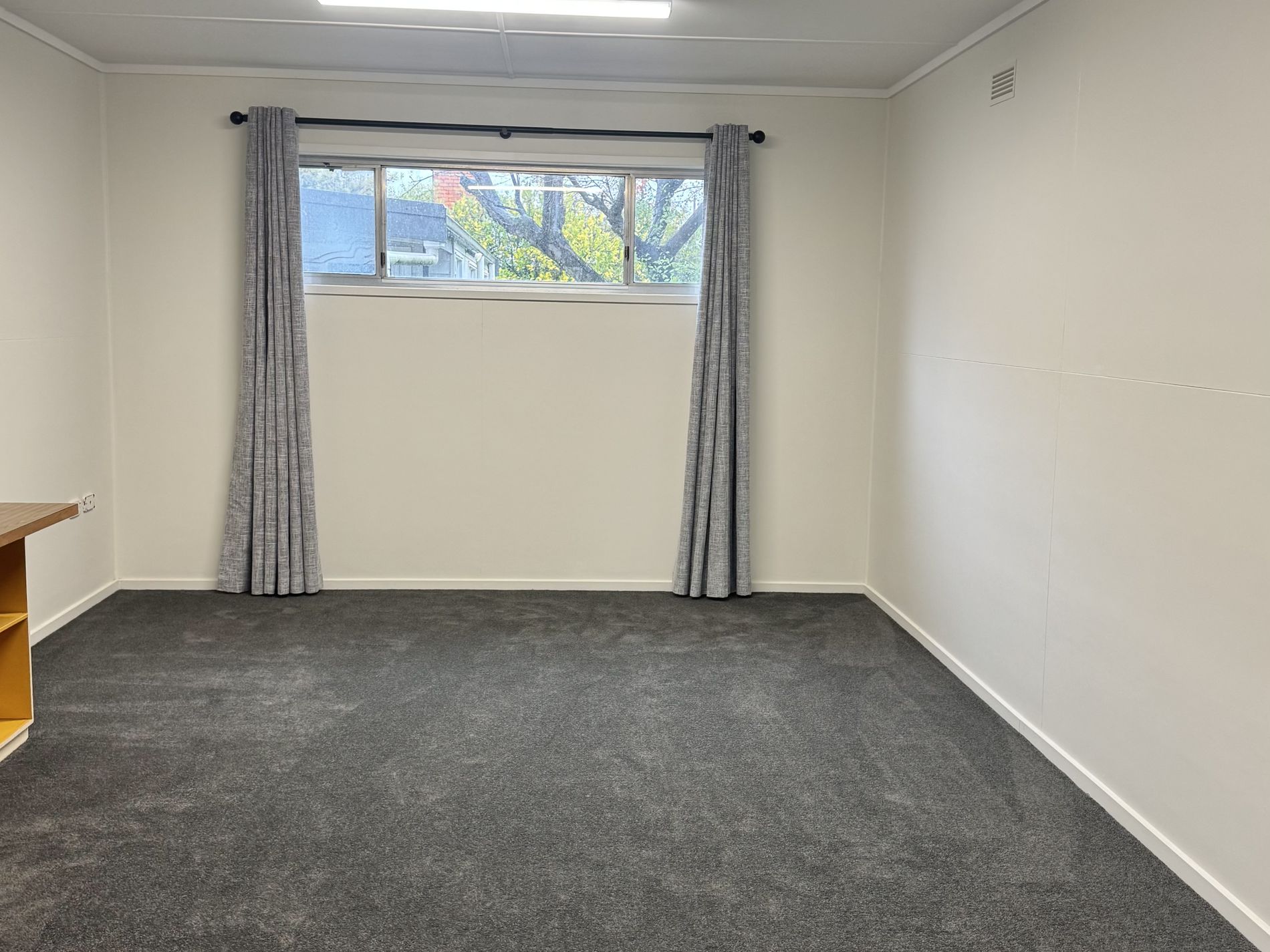 46 Hastie Street, Tatura