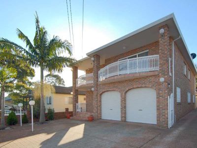 26 Ferndale Road, Revesby