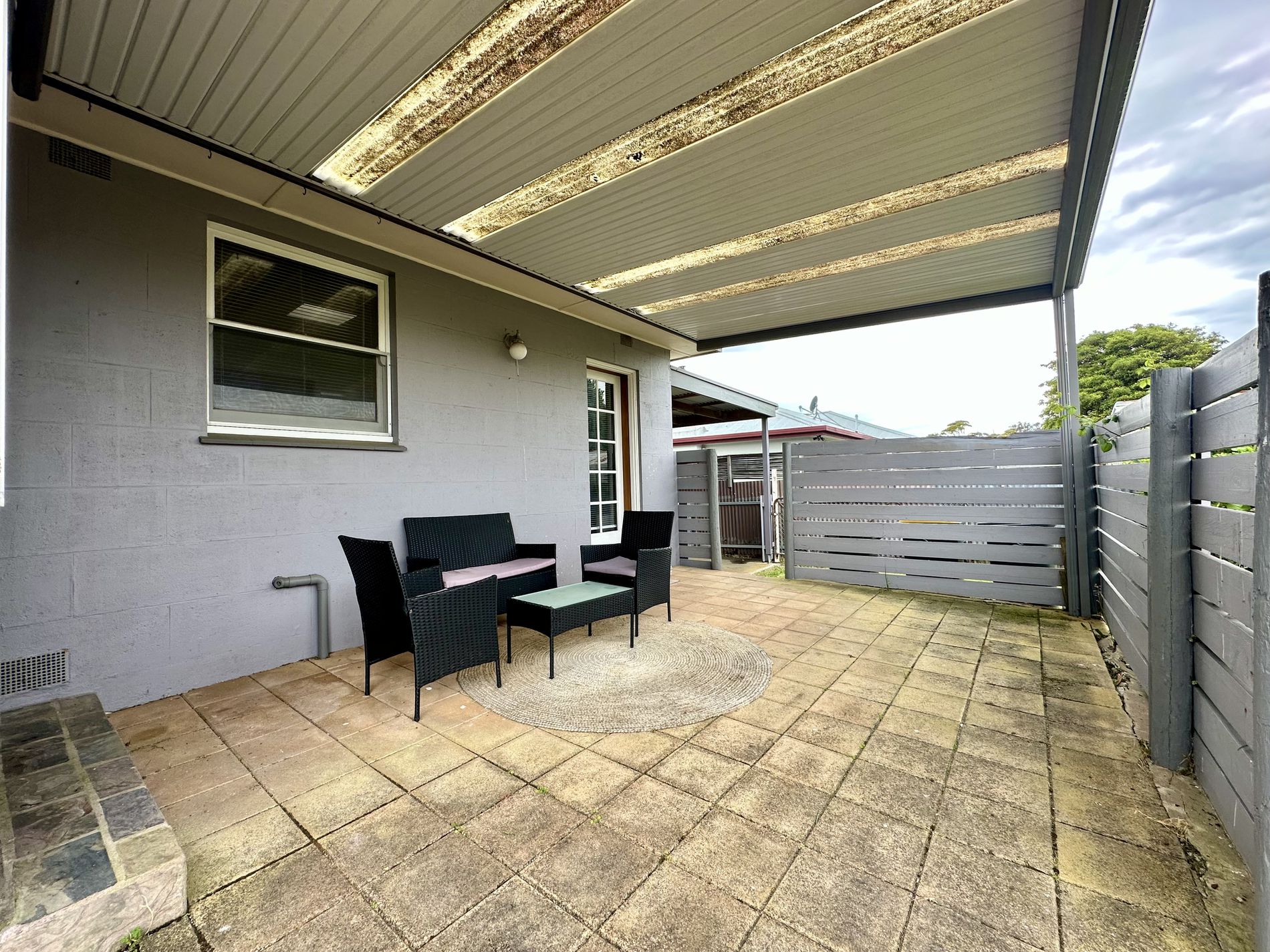 91 Williams Road, Millicent