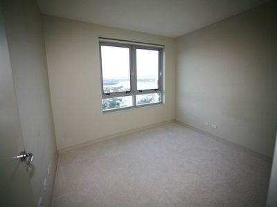 3104 / 77-81 Berry Street, North Sydney