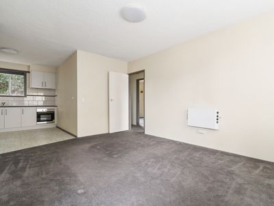 2 / 134 Williams Street, Frankston