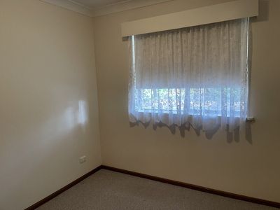 8 / 15 Vera, Tamworth