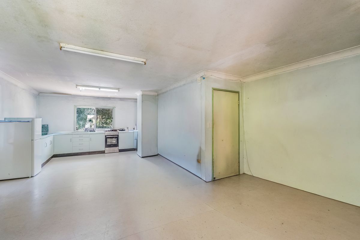 3 Dixon Place, Lismore