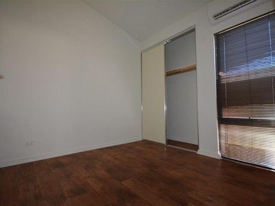 6B Moondoorow Street, Newman