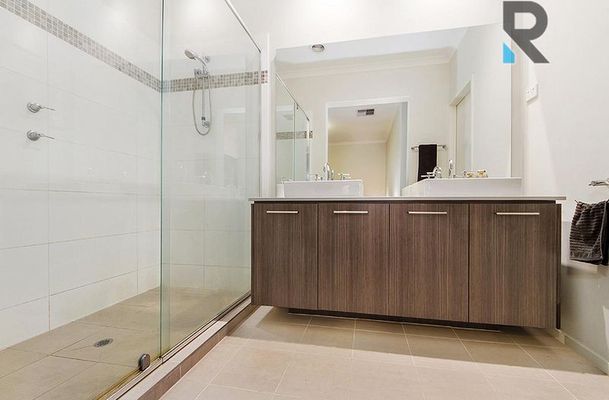 26 Cradle Mountain Drive, Craigieburn