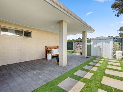 89 Moodjar Way, Baldivis
