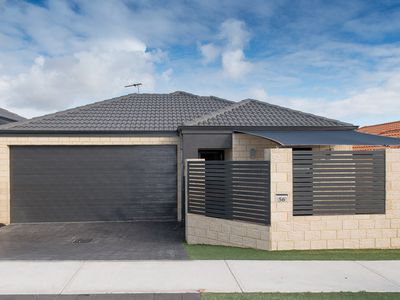 56 Harrison Street, Balcatta