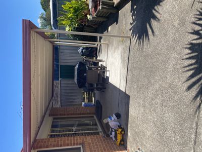 15 Baldwin Boulevard, Windermere Park