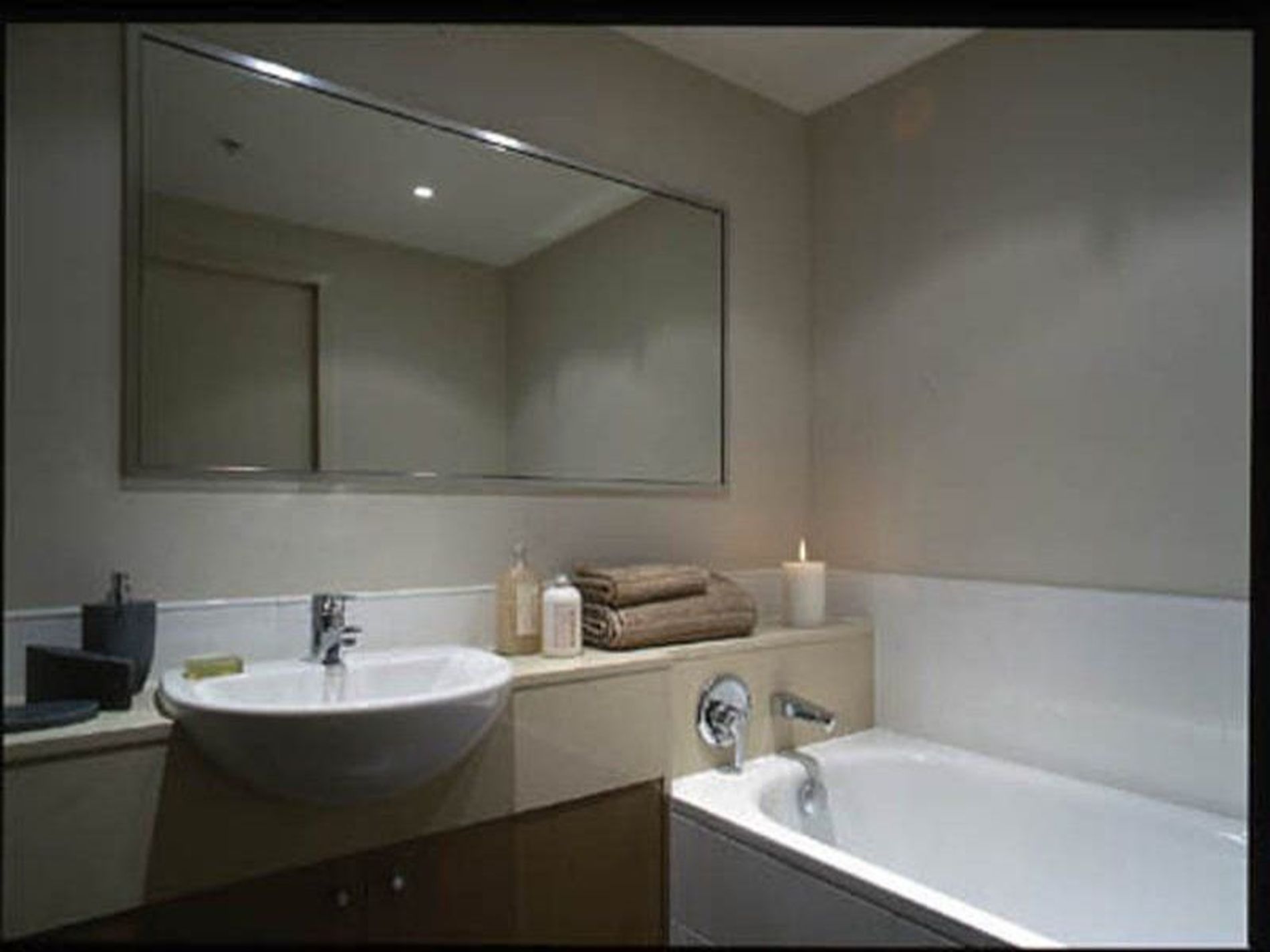 Level 10, 1001 / 77-81 Berry Street, North Sydney
