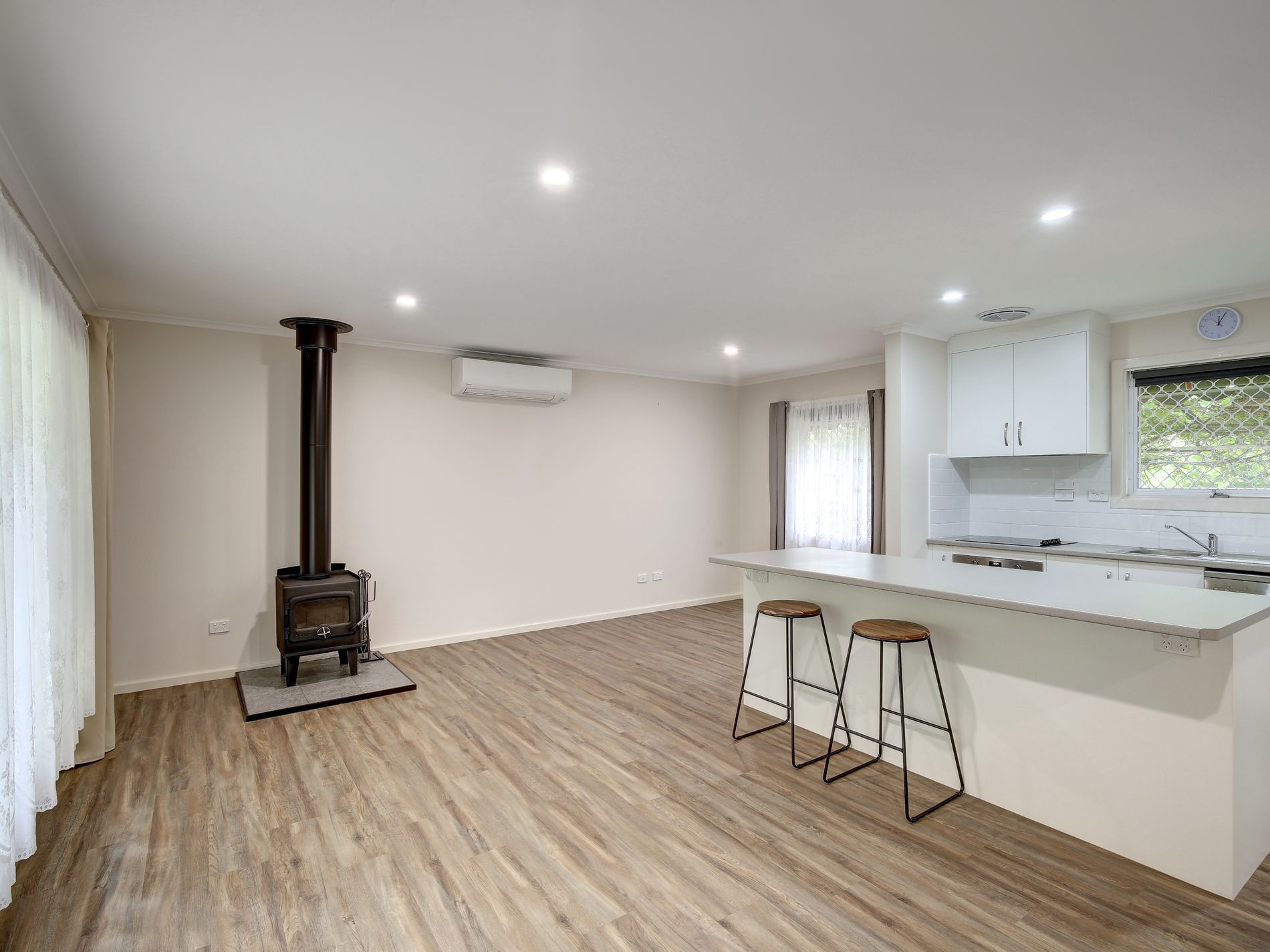 5 Peart Crescent, Murray Bridge