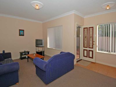 Unit 1 / 94 Cheetham Street, Kalgoorlie